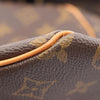 Louis Vuitton Monogram Keepall 50 Secondhand