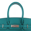 Hermès Epsom Birkin Retourne 30 Secondhand