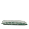 Goyard Goyardine Senat MM Secondhand