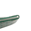 Goyard Goyardine Senat MM Secondhand