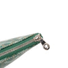 Goyard Goyardine Senat MM Secondhand