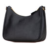 Prada Saffiano Re-Edition 2005 Satchel Secondhand