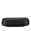 Prada Saffiano Re-Edition 2005 Satchel Secondhand