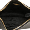 Prada Saffiano Re-Edition 2005 Satchel Secondhand
