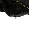 Prada Saffiano Re-Edition 2005 Satchel Secondhand