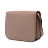Celine Medium Liege Calfskin Classic Box Secondhand