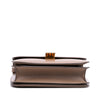Celine Medium Liege Calfskin Classic Box Secondhand