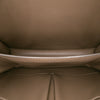 Celine Medium Liege Calfskin Classic Box Secondhand