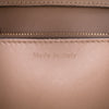 Celine Medium Liege Calfskin Classic Box Secondhand