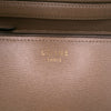 Celine Medium Liege Calfskin Classic Box Secondhand
