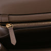 Celine Medium Liege Calfskin Classic Box Secondhand