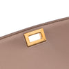 Celine Medium Liege Calfskin Classic Box Secondhand