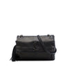 Saint Laurent Small Sheepskin West Hollywood Crossbody Secondhand
