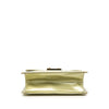 Louis Vuitton Monogram Vernis Spring Street Secondhand