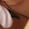 Louis Vuitton Monogram Flandrin Secondhand