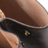 Louis Vuitton Monogram Flandrin Secondhand