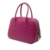 Prada Cinghiale Bauletto Handbag Secondhand