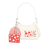 Louis Vuitton Yayoi Kusama Epi Infinity Dots Marellini Secondhand