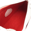 Louis Vuitton Yayoi Kusama Epi Infinity Dots Marellini Secondhand