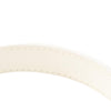Louis Vuitton Yayoi Kusama Epi Infinity Dots Marellini Secondhand