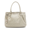 Gucci Guccissima Sukey Tote Secondhand