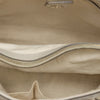 Gucci Guccissima Sukey Tote Secondhand
