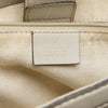 Gucci Guccissima Sukey Tote Secondhand