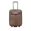 Louis Vuitton Damier Ebene Pegase 45 Secondhand