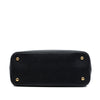 Prada Medium Saffiano Lux Galleria Satchel Secondhand