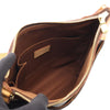 Louis Vuitton Monogram Odeon PM Secondhand