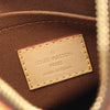 Louis Vuitton Monogram Odeon PM Secondhand