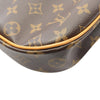 Louis Vuitton Monogram Odeon PM Secondhand