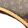 Louis Vuitton Monogram Odeon PM Secondhand