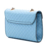 Gucci Mini Microguccissima Emily Crossbody Secondhand