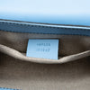 Gucci Mini Microguccissima Emily Crossbody Secondhand