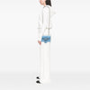 Gucci Mini Microguccissima Emily Crossbody Secondhand