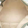 Gucci GG Canvas Mayfair Satchel Secondhand