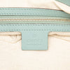 Gucci GG Canvas Mayfair Satchel Secondhand