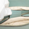 Gucci GG Canvas Mayfair Satchel Secondhand