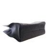 Chanel CC Quilted Lambskin Shopping Tote Secondhand