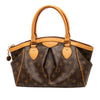 Louis Vuitton Monogram Tivoli PM Secondhand