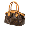 Louis Vuitton Monogram Tivoli PM Secondhand