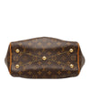 Louis Vuitton Monogram Tivoli PM Secondhand