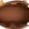 Louis Vuitton Monogram Tivoli PM Secondhand