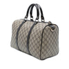 Gucci Medium GG Supreme Joy Boston Bag Secondhand