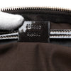 Gucci Medium GG Supreme Joy Boston Bag Secondhand