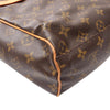 Louis Vuitton Monogram Abbesses Secondhand