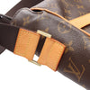 Louis Vuitton Monogram Abbesses Secondhand