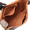 Louis Vuitton Monogram Abbesses Secondhand
