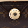 Louis Vuitton Monogram Abbesses Secondhand